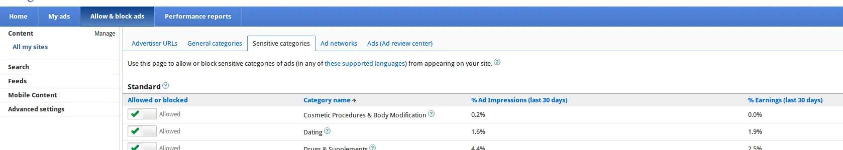 adsense-blockads.png
