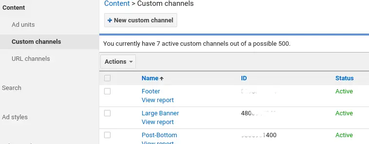 adsense-custom-channels.png