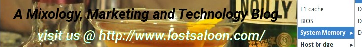 adsense-image-leaderboard.jpg