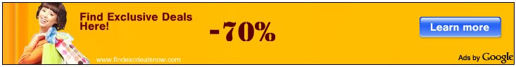 adsense-leaderboard-image.jpg