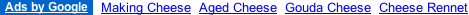 adsense-linkunit-example.png