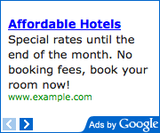 adsense-small-rectangle-text.png