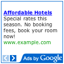 adsense-text-button.png