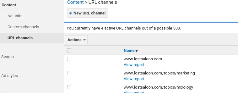 adsense-url-channels.png