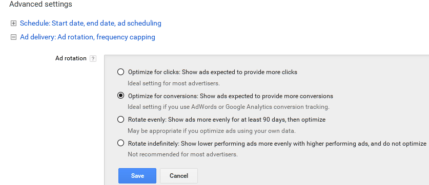 adwords-ad-rotation.png