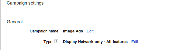 adwords-display-network-only.png