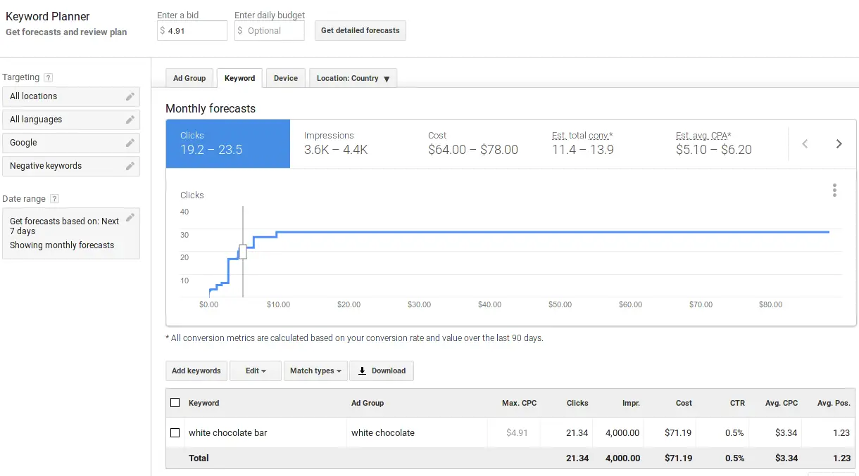adwords-keyword-planner.png