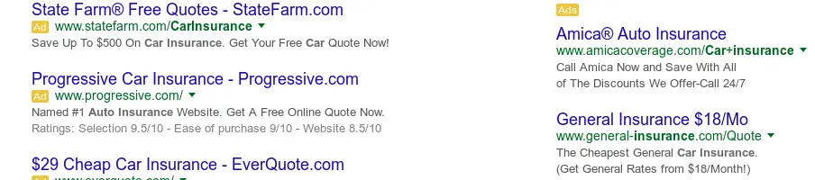 adwords-keywords-bold-highlight.png