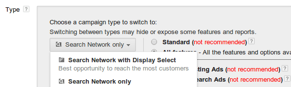 adwords-select-search-network.png