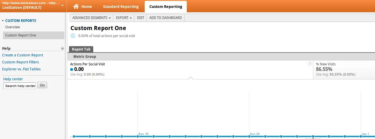 analytics-custom-report-one.png