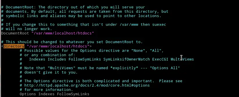 apache-server-document-root.png