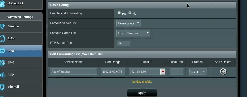asus-router-port-application.png
