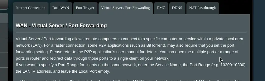 asus-router-port-forwarding.png