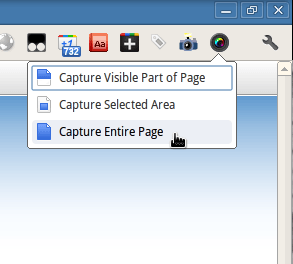 awesome-screenshot.png