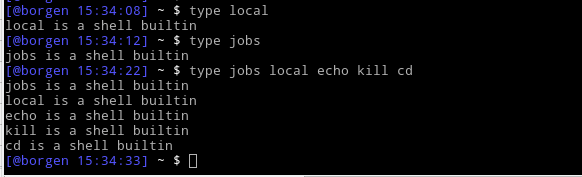builtin-shell-commands-type.png