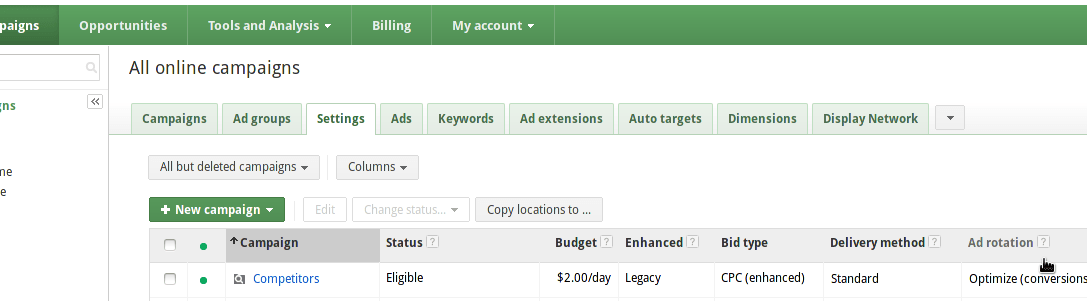 campaigns-in-adwords.png