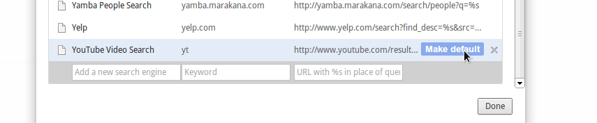 change-default-search-engine-chrome.png