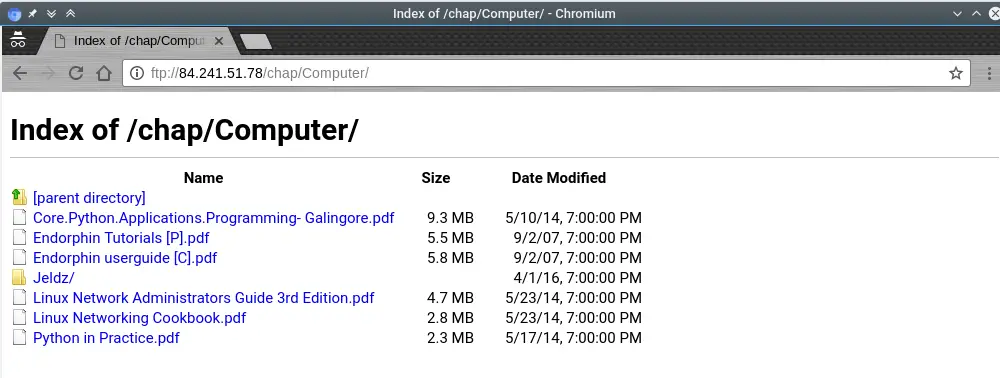 chromium-ftp-server.png