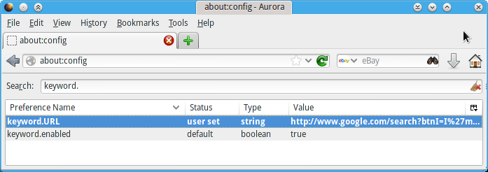 config-editor-Mozilla-firefox.png