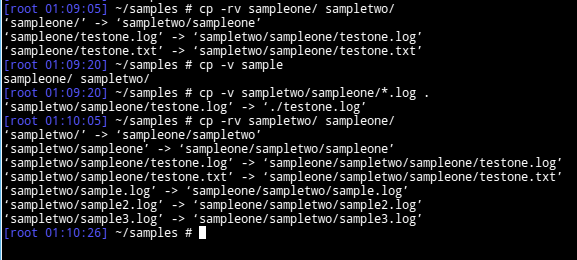 copy-folder-command-line-cp.png