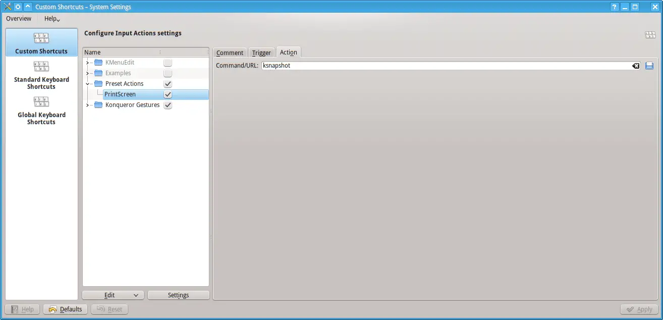 custom-shortcuts-kde.png
