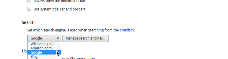 default-search-engine-chrome.png