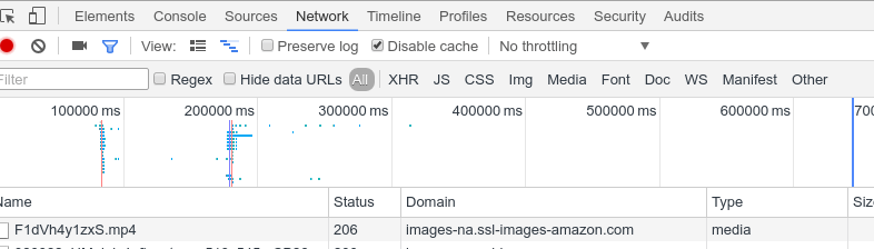 disable-cache-chrome.png