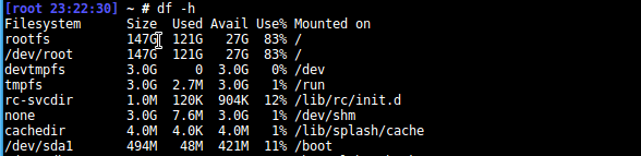 disk-free-usage-h.png