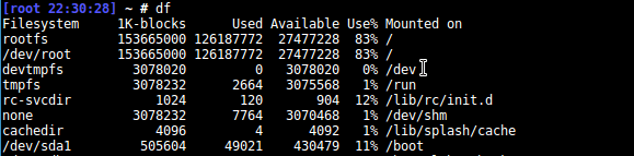 disk-free-usage.png