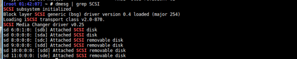 dmesg-scsi.png