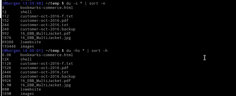 du-sort-linux.png