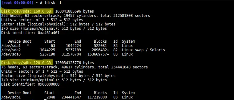 fdisk-l.png