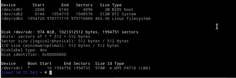 fdisk-list-usb-drive.png