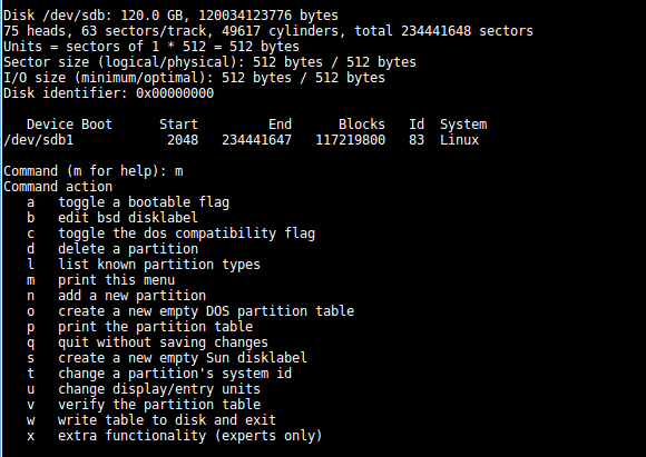 fdisk-options.png