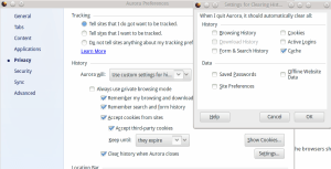 firefox-auto-clear-web-cache-shutdown.png