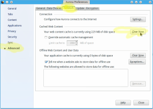 firefox-clear-web-cache.png