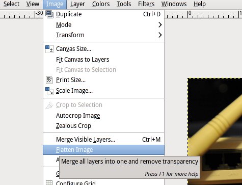 gimp-flatten-image-menu.jpg