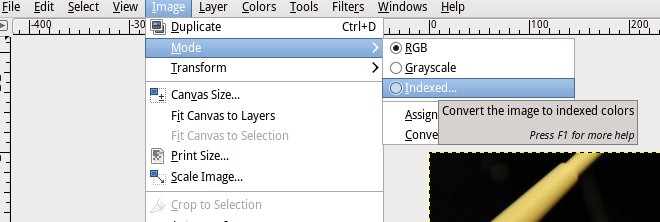 gimp-indexed-colors-menu.jpg