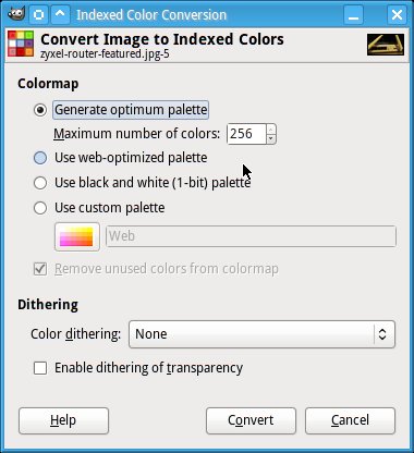 gimp-indexed-colors-window.jpg
