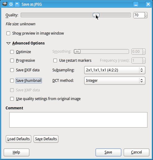 gimp-save-as-window.jpg