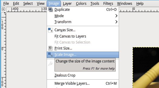gimp-scale-image-menu.jpg