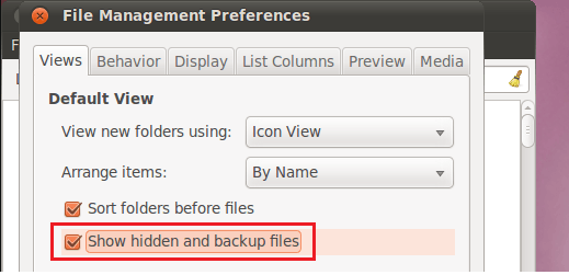 gnome-hidden-files.png