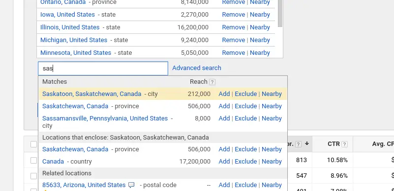 google-adwords-add-location.png