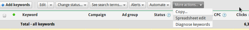google-adwords-copy-keyword.png