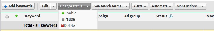 google-adwords-delete-keyword.jpg