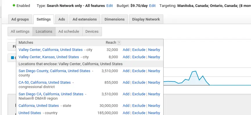 google-adwords-exclude-locations.png