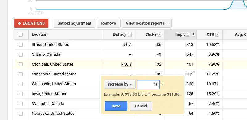 google-adwords-increase-bid.png