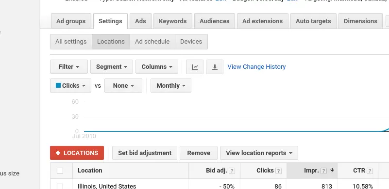 google-adwords-location-ui.png