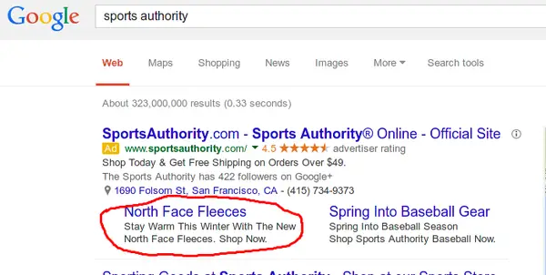 google-adwords-sitelinks.png