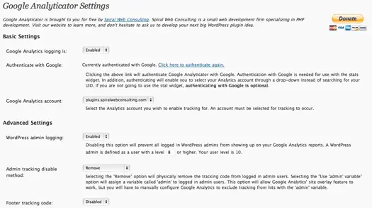 google-analyticator-wordpress.png